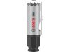 BOSCH PRO Körkivágó 20 mm (8% kobalttal) PC PLUS Multi Material