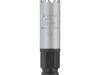 BOSCH PRO Körkivágó 20 mm (8% kobalttal) PC PLUS Multi Material
