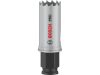 BOSCH PRO Körkivágó 22 mm (8% kobalttal) PC PLUS Multi Material