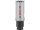 BOSCH PRO Körkivágó 22 mm (8% kobalttal) PC PLUS Multi Material