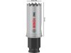 BOSCH PRO Körkivágó 22 mm (8% kobalttal) PC PLUS Multi Material