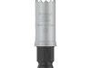 BOSCH PRO Körkivágó 22 mm (8% kobalttal) PC PLUS Multi Material