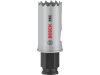 BOSCH PRO Körkivágó 24 mm (8% kobalttal) PC PLUS Multi Material