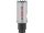 BOSCH PRO Körkivágó 24 mm (8% kobalttal) PC PLUS Multi Material