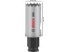 BOSCH PRO Körkivágó 24 mm (8% kobalttal) PC PLUS Multi Material