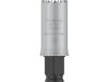BOSCH PRO Körkivágó 24 mm (8% kobalttal) PC PLUS Multi Material