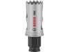 BOSCH PRO Körkivágó 25 mm (8% kobalttal) PC PLUS Multi Material