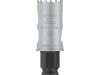 BOSCH PRO Körkivágó 25 mm (8% kobalttal) PC PLUS Multi Material