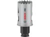 BOSCH PRO Körkivágó 30 mm (8% kobalttal) PC PLUS Multi Material