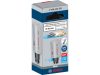 BOSCH PRO Körkivágó 30 mm (8% kobalttal) PC PLUS Multi Material