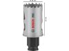 BOSCH PRO Körkivágó 30 mm (8% kobalttal) PC PLUS Multi Material