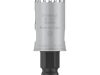 BOSCH PRO Körkivágó 30 mm (8% kobalttal) PC PLUS Multi Material