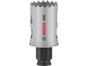 BOSCH PRO Körkivágó 32 mm (8% kobalttal) PC PLUS Multi Material