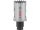 BOSCH PRO Körkivágó 32 mm (8% kobalttal) PC PLUS Multi Material