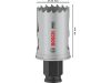 BOSCH PRO Körkivágó 32 mm (8% kobalttal) PC PLUS Multi Material