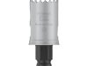 BOSCH PRO Körkivágó 32 mm (8% kobalttal) PC PLUS Multi Material