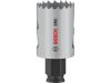 BOSCH PRO Körkivágó 35 mm (8% kobalttal) PC PLUS Multi Material