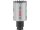 BOSCH PRO Körkivágó 35 mm (8% kobalttal) PC PLUS Multi Material