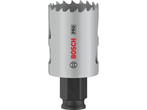 BOSCH PRO Körkivágó 35 mm (8% kobalttal) PC PLUS Multi Material