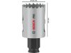 BOSCH PRO Körkivágó 35 mm (8% kobalttal) PC PLUS Multi Material