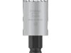 BOSCH PRO Körkivágó 35 mm (8% kobalttal) PC PLUS Multi Material