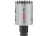 BOSCH PRO Körkivágó 38 mm (8% kobalttal) PC PLUS Multi Material