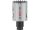 BOSCH PRO Körkivágó 38 mm (8% kobalttal) PC PLUS Multi Material