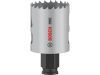 BOSCH PRO Körkivágó 40 mm (8% kobalttal) PC PLUS Multi Material