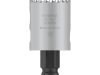 BOSCH PRO Körkivágó 40 mm (8% kobalttal) PC PLUS Multi Material