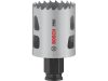 BOSCH PRO Körkivágó 41 mm (8% kobalttal) PC PLUS Multi Material