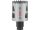 BOSCH PRO Körkivágó 41 mm (8% kobalttal) PC PLUS Multi Material