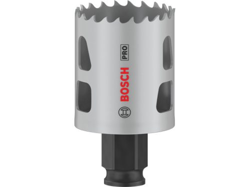 BOSCH PRO Körkivágó 41 mm (8% kobalttal) PC PLUS Multi Material