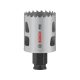BOSCH PRO Körkivágó 41 mm (8% kobalttal) PC PLUS Multi Material