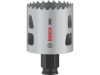BOSCH PRO Körkivágó 48 mm (8% kobalttal) PC PLUS Multi Material