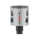 BOSCH PRO Körkivágó 48 mm (8% kobalttal) PC PLUS Multi Material