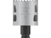 BOSCH PRO Körkivágó 48 mm (8% kobalttal) PC PLUS Multi Material