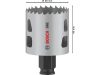 BOSCH PRO Körkivágó 48 mm (8% kobalttal) PC PLUS Multi Material