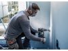 BOSCH PRO Körkivágó 48 mm (8% kobalttal) PC PLUS Multi Material