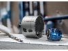 BOSCH PRO Körkivágó 48 mm (8% kobalttal) PC PLUS Multi Material