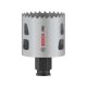 BOSCH PRO Körkivágó 51 mm (8% kobalttal) PC PLUS Multi Material