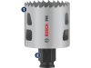 BOSCH PRO Körkivágó 51 mm (8% kobalttal) PC PLUS Multi Material