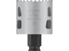 BOSCH PRO Körkivágó 51 mm (8% kobalttal) PC PLUS Multi Material