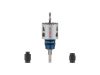 BOSCH PRO Körkivágó készlet 51 mm (8% kobalttal) PC PLUS Multi Material