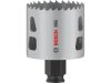 BOSCH PRO Körkivágó 54 mm (8% kobalttal) PC PLUS Multi Material