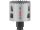 BOSCH PRO Körkivágó 54 mm (8% kobalttal) PC PLUS Multi Material