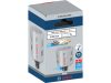 BOSCH PRO Körkivágó 54 mm (8% kobalttal) PC PLUS Multi Material