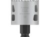 BOSCH PRO Körkivágó 54 mm (8% kobalttal) PC PLUS Multi Material