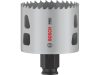 BOSCH PRO Körkivágó 60 mm (8% kobalttal) PC PLUS Multi Material