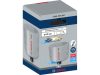 BOSCH PRO Körkivágó 60 mm (8% kobalttal) PC PLUS Multi Material