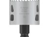 BOSCH PRO Körkivágó 60 mm (8% kobalttal) PC PLUS Multi Material